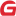 Favicon van goedhartmotoren.nl