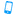 Favicon van goedhoesje.nl