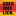 Favicon van goedideelien.nl
