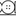 Favicon van goedknoop.nl