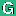 Favicon van goedkoel.nl