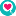 Favicon van goedkoolhoven.nl