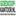 Favicon van goedkoop-kantoor.nl