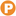 Favicon van goedkoop-parkeren-eindhoven.nl
