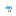 Favicon van goedkoop24.nl