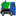 Favicon van goedkoopafvalcontainer.nl