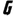Favicon van goedkoopautodemontage.nl