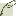 Favicon van goedkoopbaarzen.nl