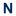 Favicon van goedkoopbusjeshuren.nl