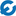 Favicon van goedkoopgereedschap.nl