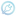 Favicon van goedkoopgroepenkastvervangen.nl