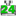 Favicon van goedkoopparfum24.nl