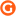 Favicon van goedkooppinnen.nl