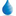 Favicon van goedkoopste-waterontharder.nl