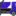 Favicon van goedkoopstecontainer.nl