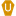 Favicon van goedkoopstegrafkist.nl