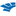 Favicon van goedkope-grafstenen.nl