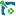 Favicon van goedkopedatarecovery.nl