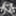 Favicon van goedkopefietswielen.nl
