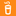 Favicon van goedkopekoffiebekers.nl