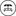 Favicon van goedkopepicknicktafels.nl