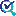 Favicon van goedkoperdanjedenkt.nl