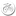 Favicon van goedkoperfietsen.nl