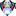 Favicon van goedkopesieraden.net