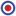 Favicon van goedkopeverpakkingen.nl