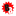 Favicon van goedkopevloerbedekking.com
