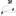Favicon van goedlandt.nl