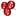 Favicon van goedmanagement.nl