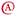 Favicon van goedmediaadvies.nl