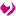 Favicon van goedoe.nl