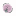 Favicon van goedondersteuning.nl