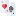 Favicon van goedpoker.nl