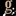 Favicon van goedproeven.nl