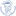 Favicon van goedschoon.com