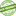 Favicon van goedschuren.nl