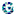 Favicon van goedteboek.nl