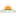 Favicon van goedtepas.com