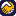 Favicon van goedvastgoed.nl