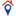 Favicon van goedvastmakelaars.nl