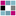 Favicon van goedverblijf.nl