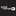 Favicon van goedverhaald.nl