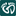 Favicon van goedvoetenwerk.nl