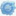 Favicon van goedvoorgoed.nl