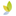 Favicon van goedvoorjehuid.nl