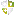 Favicon van goedware.com
