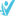 Favicon van goedwoordje.nl
